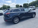 Used 2019 MAZDA CX-9 Touring image 3