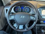 Used 2014 Hyundai Tucson Limited w/ Technology Package 02 image 2