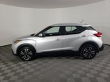 Used 2018 Nissan Kicks SV image 5