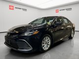Used 2023 Toyota Camry LE image 2