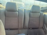 Used 2014 Ford Mustang Premium w/ Equipment Group 102A image 4