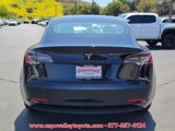 Used 2018 Tesla Model 3 Mid Range image 3