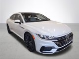 Used 2019 Volkswagen Arteon SEL image 5