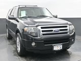 Used 2013 Ford Expedition Limited image 3
