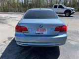 Used 2013 BMW 328i Coupe image 4