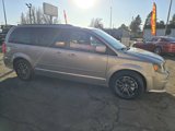 Used 2017 Dodge Grand Caravan GT image 5