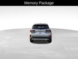 Used 2023 Ford Escape Active w/ Tech Pack #2 image 5