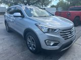 Used 2016 Hyundai Santa Fe SE image 4