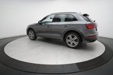 New 2025 Audi Q5 2.0T Premium image 4