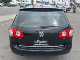 Used 2007 Volkswagen Passat 2.0T image 5