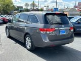 Used 2016 Honda Odyssey SE image 3