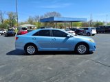 Used 2012 Toyota Camry LE image 2