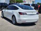Used 2018 Tesla Model 3 Long Range image 3