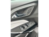 New 2025 Chevrolet Trax LT w/ LT Convenience Package image 6