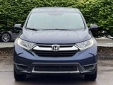 Used 2018 Honda CR-V LX image 2