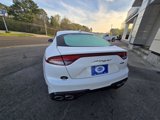 Used 2022 Kia Stinger GT-Line image 5