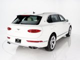 New 2025 Bentley Bentayga Extended Wheelbase image 5