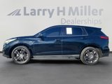 Used 2020 Acura RDX A-Spec image 2