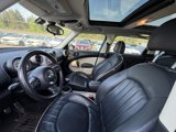 Used 2011 MINI Cooper Countryman S image 5