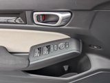 Certified 2023 Honda Civic EX image 5