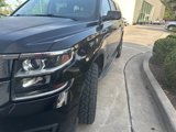 Used 2016 Chevrolet Suburban LT image 5