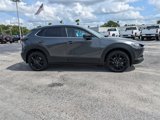 New 2025 MAZDA CX-30 AWD 2.5 S w/ Select Sport Pkg image 3