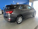 Used 2022 Chevrolet Equinox LT image 6