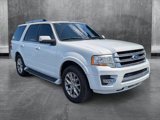 Used 2016 Ford Expedition Limited image 3