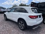 Used 2019 Mercedes-Benz GLC 300 image 4