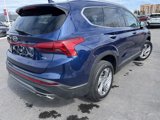 Used 2023 Hyundai Santa Fe SEL image 5
