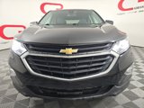 Used 2019 Chevrolet Equinox LT w/ Driver Convenience Package image 2