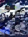 Used 2019 Dodge Grand Caravan GT image 5