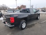 Used 2016 Chevrolet Silverado 1500 LT w/ All Star Edition image 6