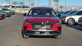 New 2024 Lincoln Nautilus Premier w/ Equipment Group 102A image 2