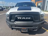 Used 2022 RAM 1500 Classic Warlock w/ Electronics Group image 2