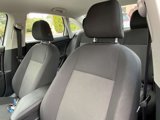 Used 2019 Volkswagen Jetta S w/ Driver Assistance Package image 6