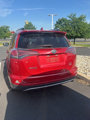 Used 2017 Toyota RAV4 XLE image 5