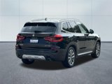 Used 2019 BMW X3 xDrive30i w/ Convenience Package image 4