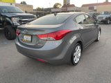 Used 2012 Hyundai Elantra Limited w/ Technology Pkg 5 image 3