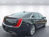 Used 2018 Cadillac XTS Luxury w/ Driver Awareness Package image 5