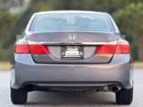 Used 2015 Honda Accord LX image 5