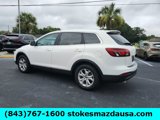 Used 2015 MAZDA CX-9 Touring image 4