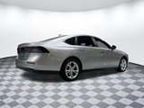 Used 2024 Honda Accord LX image 3