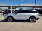 Used 2020 Lincoln Corsair Reserve w/ Equipment Group 201A image 4