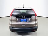 Used 2012 Honda CR-V EX-L image 6