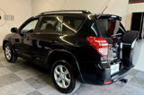 Used 2011 Toyota RAV4 Limited image 5