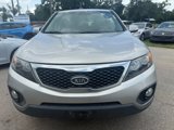Used 2013 Kia Sorento LX w/ Value Pkg image 2