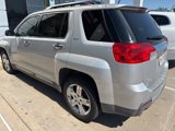 Used 2013 GMC Terrain SLT image 4