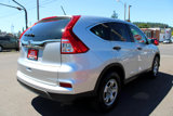 Used 2016 Honda CR-V LX image 6