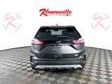 Used 2019 Ford Edge SEL w/ Equipment Group 201A image 6
